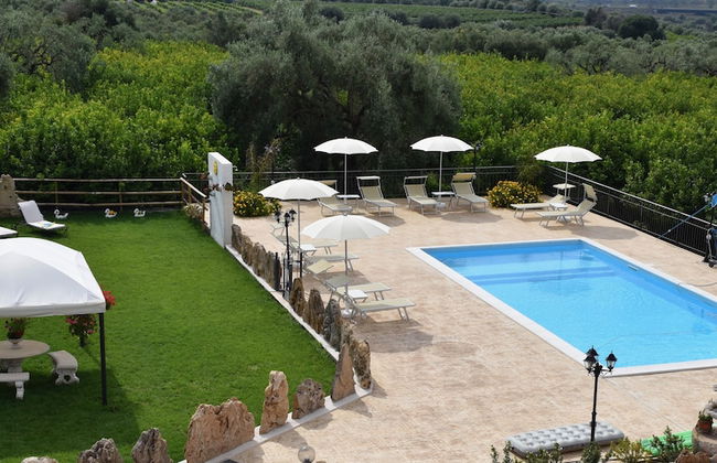 Il vecchio frantoio - Foto 21