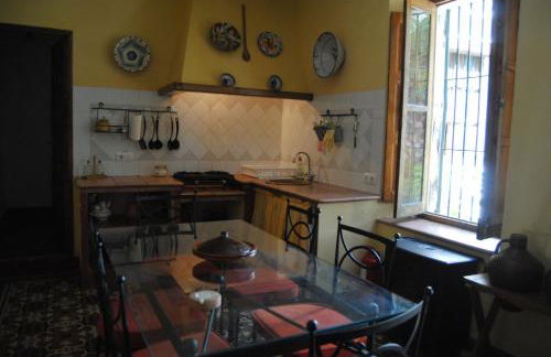 La Casa de la Estación - Foto 12