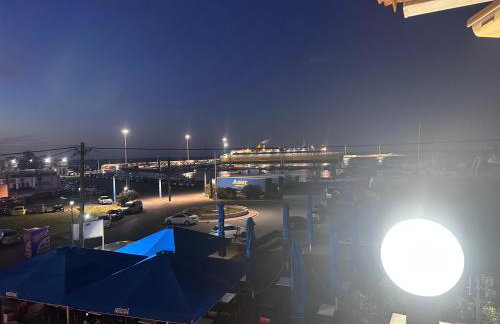 Elpida view apartment - Foto 26