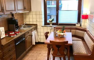 Gästehaus Melitta - Foto 7