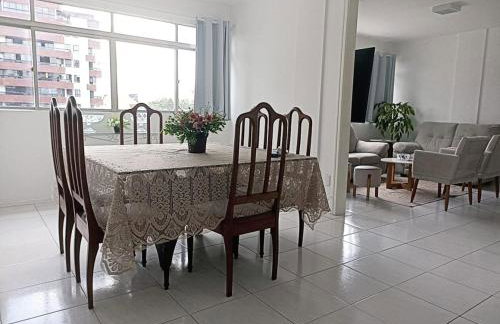 Espaço VIP com ar na melhor área de Campina Grande - Foto 19