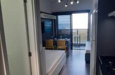 Studio 105 Maravilhoso Frente Mar Piscina Aquecida - Foto 41