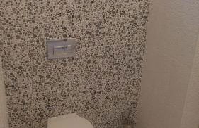 Relais Il Giardino fra gli Ulivi - Foto 40