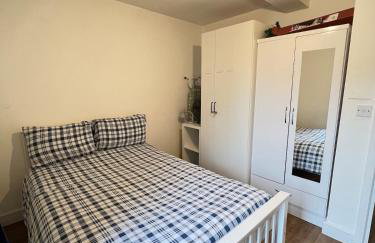 Free Parking - Modern 2BR Apt near NTU & City Centre - Foto 61