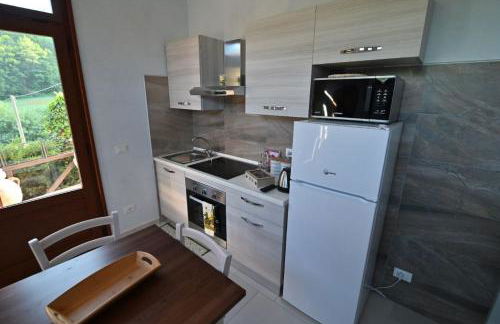 Agriturismo le Fontane - Lago di Bolsena - Foto 67