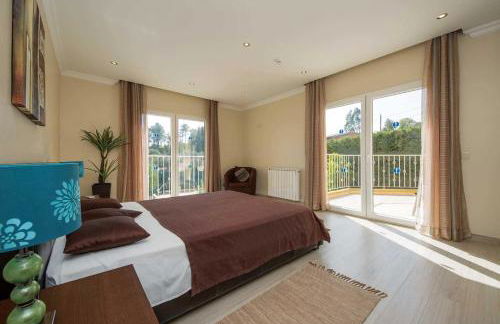 Casa das Oliveiras - OLIVE TREE - Foto 11