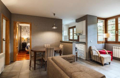 Apartamentos Casa Miño - Foto 14