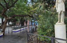 Santa Catalina by Gades Gestión - Foto 30