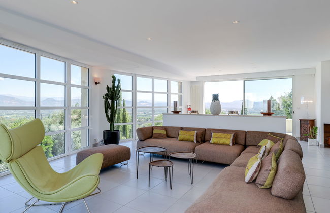 Les Toscanes - Foto 6