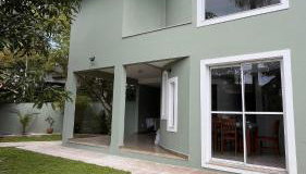 Toque Toque Grande Paraiso - Foto 3