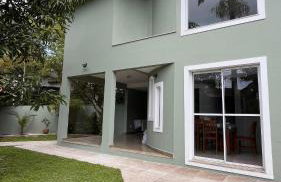 Toque Toque Grande Paraiso - Foto 3