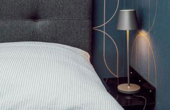 Alpenrausch 3 - Foto 6