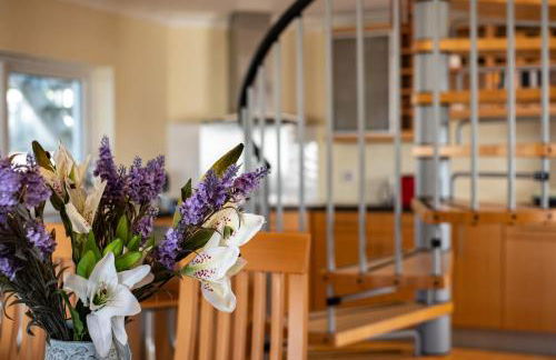 Blue Ridge - Foto 17