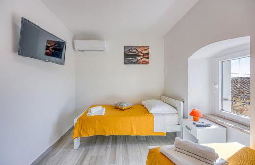 Ferienlandhaus Zvanya - Foto 28