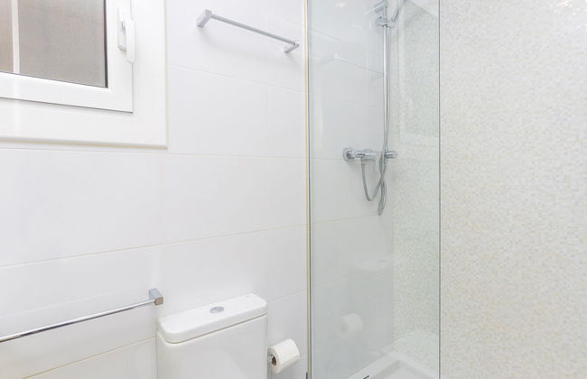 Eix.Dret:Roger de LLuria/Valencia - Foto 35