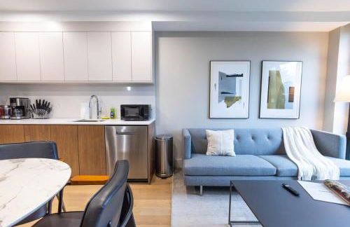 149BK-301 New Construction 1BR Prime BK WD - Photo 8