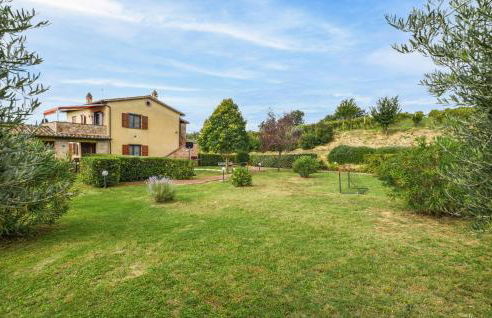 Seranna 3 - Photo 31