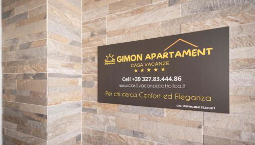 Casa vacanze a due passi dal mare - Foto 3