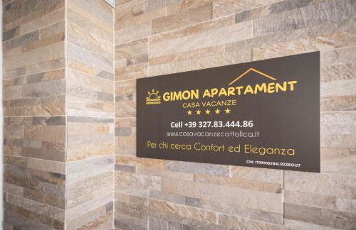 Casa vacanze a due passi dal mare - Foto 3