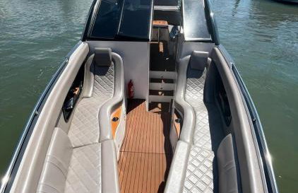 Azov 38 pés - Photo 8