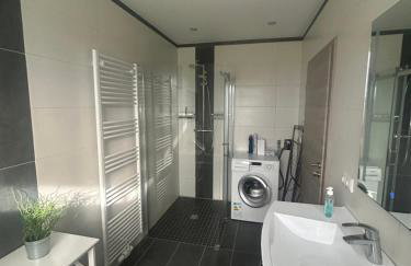 Ferienwohnung Weber - Foto 13