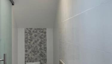 Casas da Vânia - Foto 5