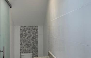 Casas da Vânia - Foto 5