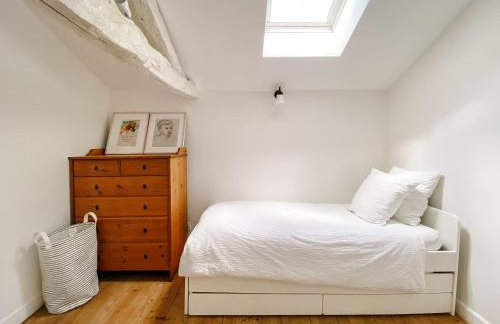 Moon River Grande Maison - Foto 42