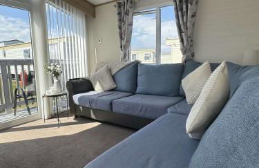 D2 Shanlieve - Foto 10