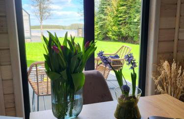 Okno Na Wodę - Foto 61