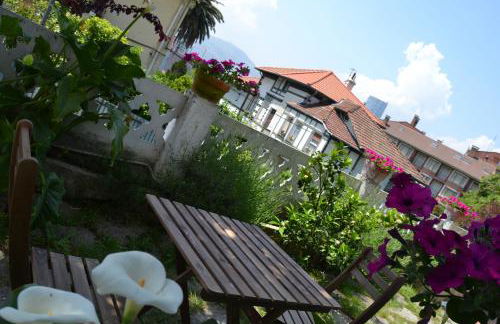 Estudio a 5 min Guggenheim - Foto 8