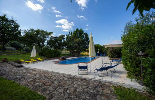 Apartamentos Rurais - Casas do Lagar - Foto 79