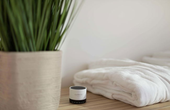 Bordoy Alcudia Port Suites - Adult Only - Foto 66