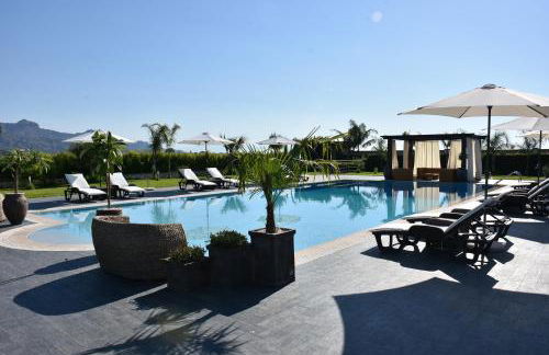 Villa Fenice - Foto 37