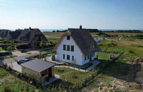Ferienhaus Strandjuwel - Foto 20