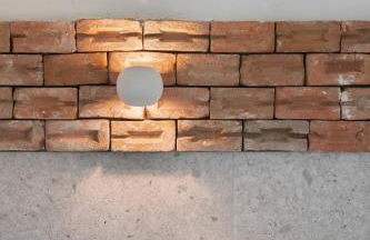 Kampus Luxury Villas - Foto 11