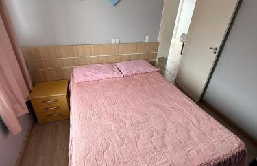 Hospedagem da Marli Bombinhas - Foto 4