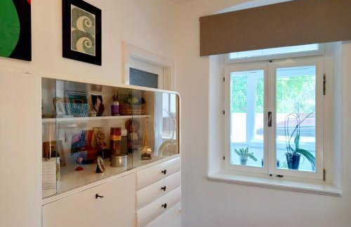 Apartment Punta - Foto 35