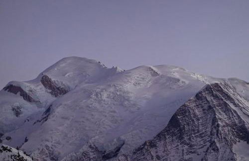 Maison de montagne - Photo 45