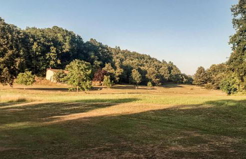 Beautiful Apartment In Filignano - Foto 21