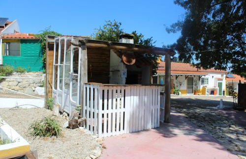 Casal do Varatojo - Foto 14