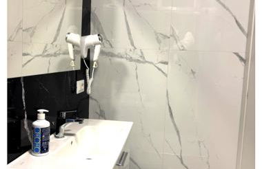 Teti Suite Rooms - Foto 2