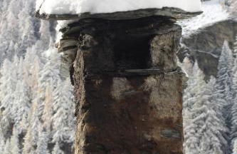 Chalet Pomme de Pin - Foto 22