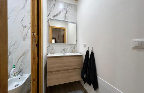 Casale Don Minzoni - Foto 16