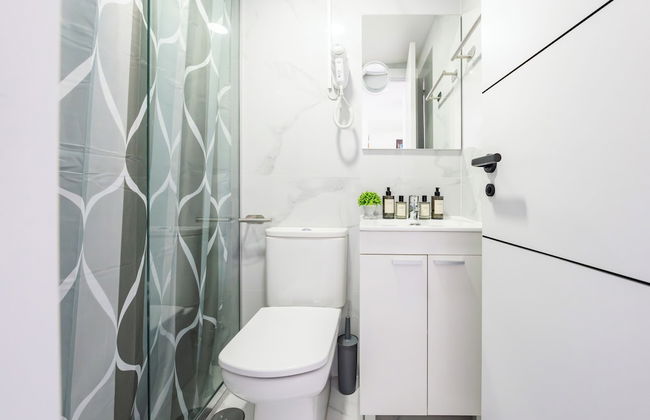 Bety Dreams Apartments - Foto 38