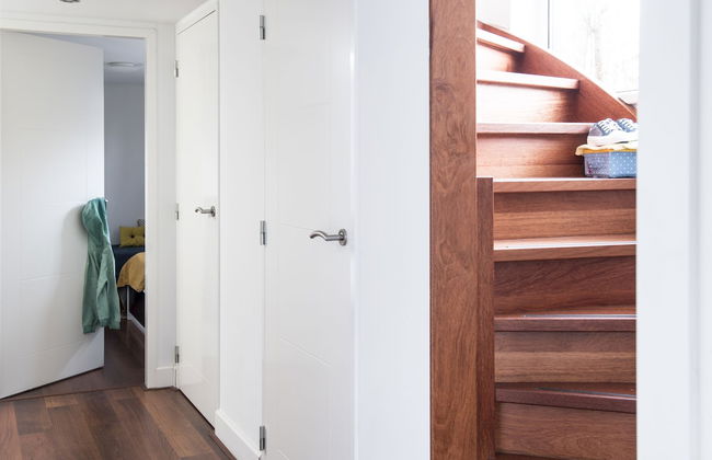 Loosdrecht Rien van den Broeke Village - Foto 17