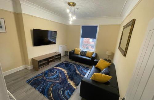 Gateway to the Loch - Foto 1