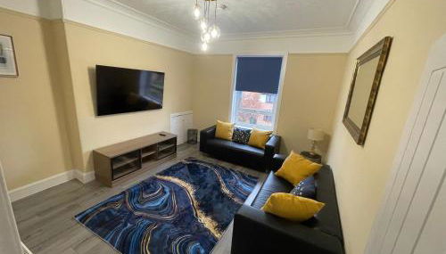 Gateway to the Loch - Foto 1