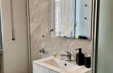 Bnbook - Ferrarin Apartment - Foto 23