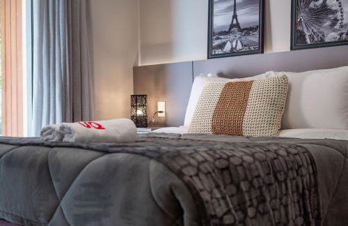 Alpes da Montanha 304 - Apartamento em Gramado - Photo 35